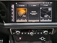 Personenauto, audi, q3 sportback, tfsi rs, 2023 - afbeelding 14 van  37