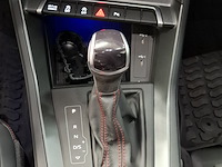 Personenauto, audi, q3 sportback, tfsi rs, 2023 - afbeelding 15 van  37