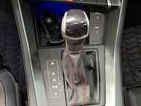 Personenauto, audi, q3 sportback, tfsi rs, 2023 - afbeelding 16 van  37