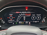 Personenauto, audi, q3 sportback, tfsi rs, 2023 - afbeelding 17 van  37