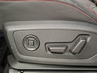 Personenauto, audi, q3 sportback, tfsi rs, 2023 - afbeelding 18 van  37