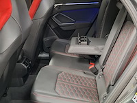 Personenauto, audi, q3 sportback, tfsi rs, 2023 - afbeelding 19 van  37