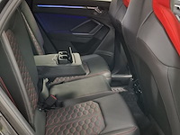 Personenauto, audi, q3 sportback, tfsi rs, 2023 - afbeelding 20 van  37