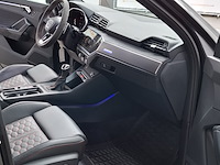Personenauto, audi, q3 sportback, tfsi rs, 2023 - afbeelding 21 van  37