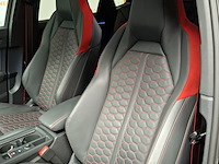 Personenauto, audi, q3 sportback, tfsi rs, 2023 - afbeelding 22 van  37