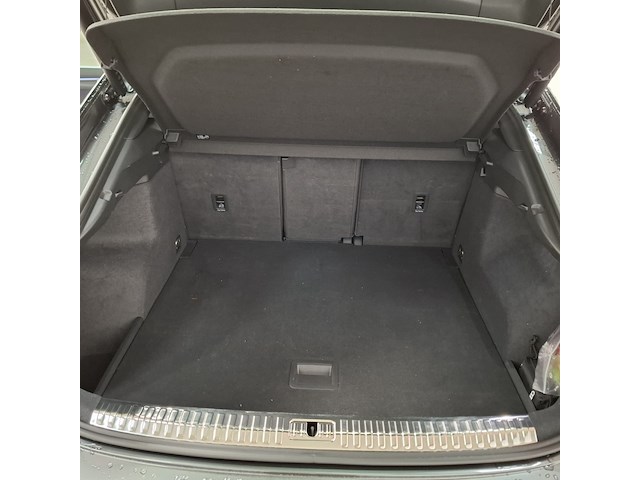 Personenauto, audi, q3 sportback, tfsi rs, 2023 - afbeelding 24 van  37