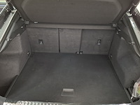 Personenauto, audi, q3 sportback, tfsi rs, 2023 - afbeelding 24 van  37