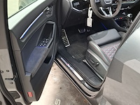 Personenauto, audi, q3 sportback, tfsi rs, 2023 - afbeelding 26 van  37