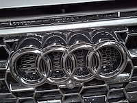 Personenauto, audi, q3 sportback, tfsi rs, 2023 - afbeelding 27 van  37