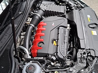 Personenauto, audi, q3 sportback, tfsi rs, 2023 - afbeelding 28 van  37