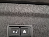 Personenauto, audi, q3 sportback, tfsi rs, 2023 - afbeelding 29 van  37