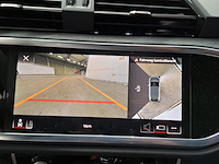 Personenauto, audi, q3 sportback, tfsi rs, 2023 - afbeelding 30 van  37