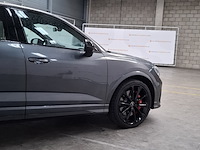 Personenauto, audi, q3 sportback, tfsi rs, 2023 - afbeelding 33 van  37