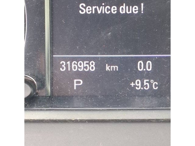 Personenauto, audi, q5, 2.0 tfsi quattro pro line, 2009 - afbeelding 2 van  21