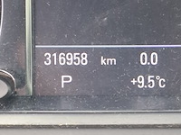 Personenauto, audi, q5, 2.0 tfsi quattro pro line, 2009 - afbeelding 2 van  21