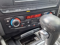 Personenauto, audi, q5, 2.0 tfsi quattro pro line, 2009 - afbeelding 4 van  21