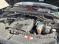 Personenauto, audi, q5, 2.0 tfsi quattro pro line, 2009 - afbeelding 5 van  21