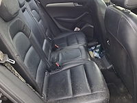 Personenauto, audi, q5, 2.0 tfsi quattro pro line, 2009 - afbeelding 6 van  21