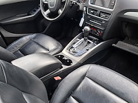Personenauto, audi, q5, 2.0 tfsi quattro pro line, 2009 - afbeelding 7 van  21