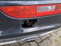 Personenauto, audi, q5, 2.0 tfsi quattro pro line, 2009 - afbeelding 8 van  21