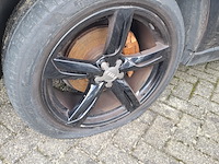 Personenauto, audi, q5, 2.0 tfsi quattro pro line, 2009 - afbeelding 9 van  21