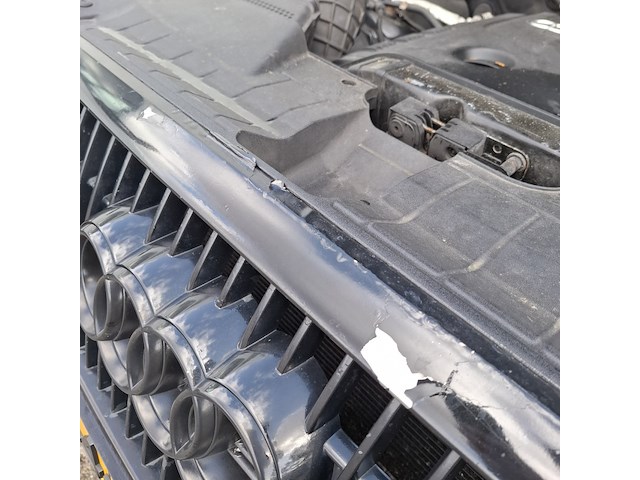 Personenauto, audi, q5, 2.0 tfsi quattro pro line, 2009 - afbeelding 10 van  21