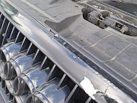 Personenauto, audi, q5, 2.0 tfsi quattro pro line, 2009 - afbeelding 10 van  21