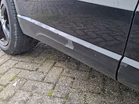 Personenauto, audi, q5, 2.0 tfsi quattro pro line, 2009 - afbeelding 11 van  21