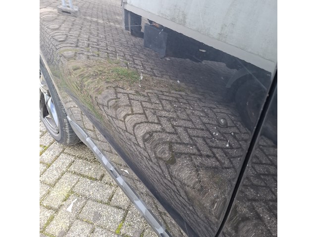 Personenauto, audi, q5, 2.0 tfsi quattro pro line, 2009 - afbeelding 13 van  21