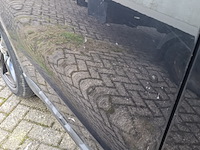 Personenauto, audi, q5, 2.0 tfsi quattro pro line, 2009 - afbeelding 13 van  21