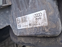 Personenauto, audi, q5, 2.0 tfsi quattro pro line, 2009 - afbeelding 14 van  21