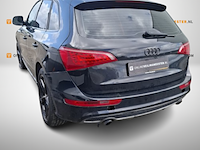 Personenauto, audi, q5, 2.0 tfsi quattro pro line, 2009 - afbeelding 16 van  21