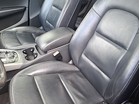 Personenauto, audi, q5, 2.0 tfsi quattro pro line, 2009 - afbeelding 18 van  21