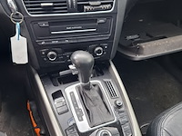 Personenauto, audi, q5, 2.0 tfsi quattro pro line, 2009 - afbeelding 20 van  21