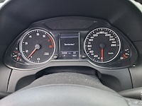Personenauto, audi, q5, 2.0 tfsi quattro pro line, 2009 - afbeelding 21 van  21