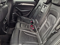 Personenauto, audi, q5, 2.0 tfsi quattro pro line s, 2012 - afbeelding 2 van  30