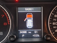 Personenauto, audi, q5, 2.0 tfsi quattro pro line s, 2012 - afbeelding 4 van  30