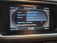 Personenauto, audi, q5, 2.0 tfsi quattro pro line s, 2012 - afbeelding 6 van  30