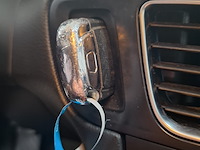 Personenauto, audi, q5, 2.0 tfsi quattro pro line s, 2012 - afbeelding 9 van  30