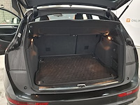 Personenauto, audi, q5, 2.0 tfsi quattro pro line s, 2012 - afbeelding 10 van  30