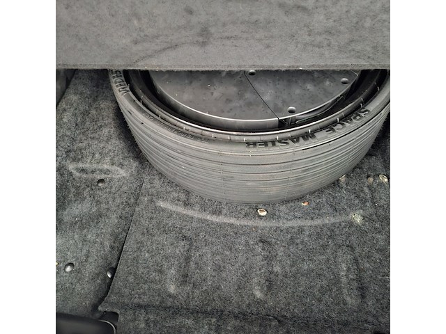 Personenauto, audi, q5, 2.0 tfsi quattro pro line s, 2012 - afbeelding 11 van  30