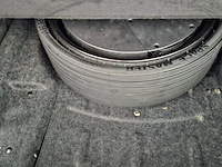 Personenauto, audi, q5, 2.0 tfsi quattro pro line s, 2012 - afbeelding 11 van  30