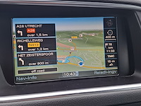 Personenauto, audi, q5, 2.0 tfsi quattro pro line s, 2012 - afbeelding 14 van  30