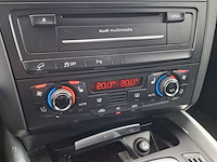 Personenauto, audi, q5, 2.0 tfsi quattro pro line s, 2012 - afbeelding 15 van  30