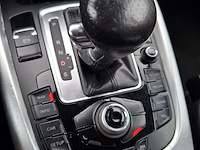 Personenauto, audi, q5, 2.0 tfsi quattro pro line s, 2012 - afbeelding 16 van  30