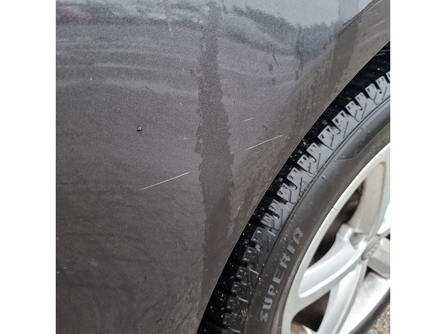 Personenauto, audi, q5, 2.0 tfsi quattro pro line s, 2012 - afbeelding 17 van  30