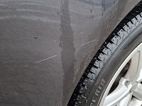 Personenauto, audi, q5, 2.0 tfsi quattro pro line s, 2012 - afbeelding 17 van  30