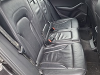 Personenauto, audi, q5, 2.0 tfsi quattro pro line s, 2012 - afbeelding 18 van  30