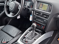 Personenauto, audi, q5, 2.0 tfsi quattro pro line s, 2012 - afbeelding 20 van  30