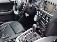Personenauto, audi, q5, 2.0 tfsi quattro pro line s, 2012 - afbeelding 21 van  30